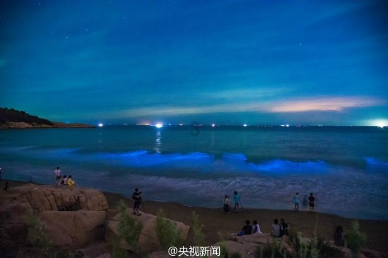 寻找迷路的女孩