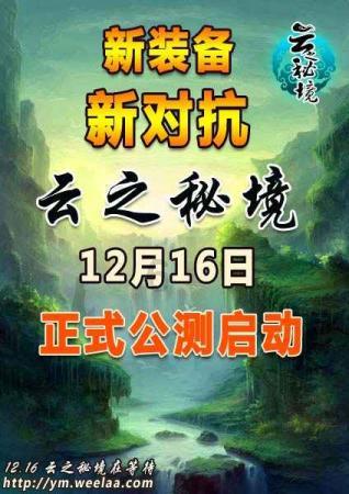 信都区二手车领航者金诚汽车信息服务部专业做二手车，放心，靠谱！