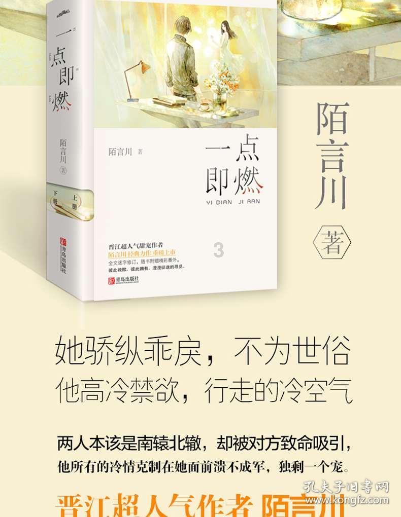 巫师2：刺客之王