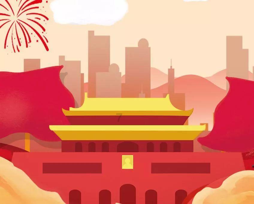 曲棍球教练逃生