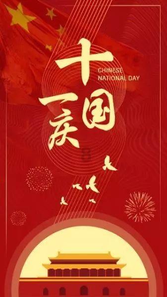 托东所深入内部单位开展冬季消防宣传培训