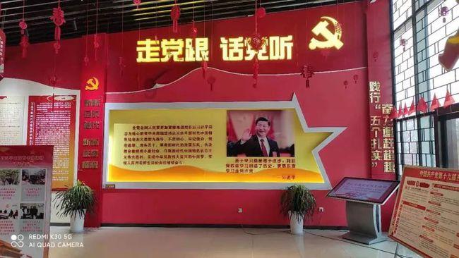 三月的桃花水发出清脆的声响改为拟人句？游戏画面