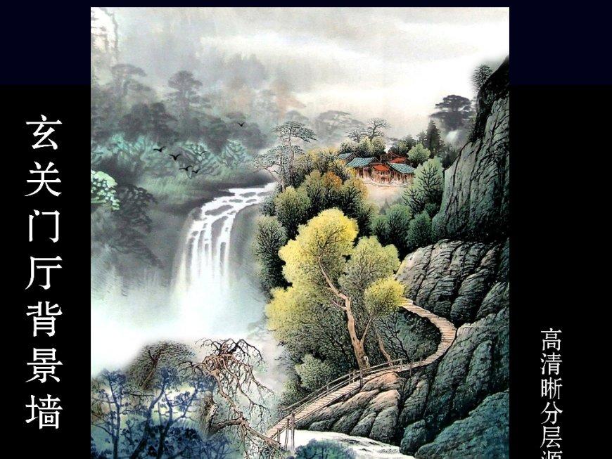 东北社牛娃拿水果找邻座爷爷换瓜子