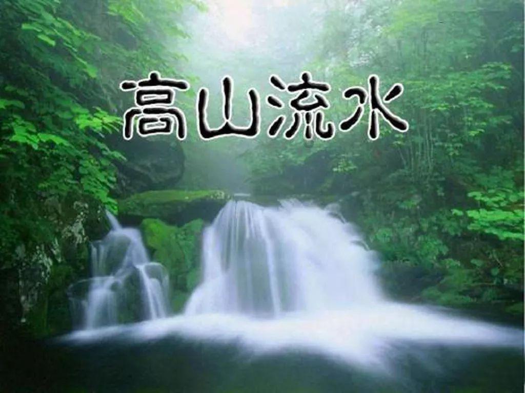 你知道泡茶的技巧吗？游戏画面